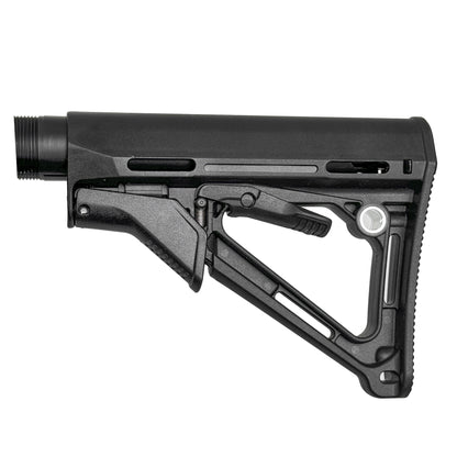 Double Bell SAS MK16 Tactical M4  - Gel Blaster (Full Metal)