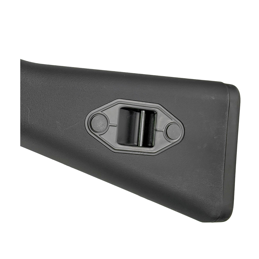 G/E Tactical MP5A2  - Gel Blaster