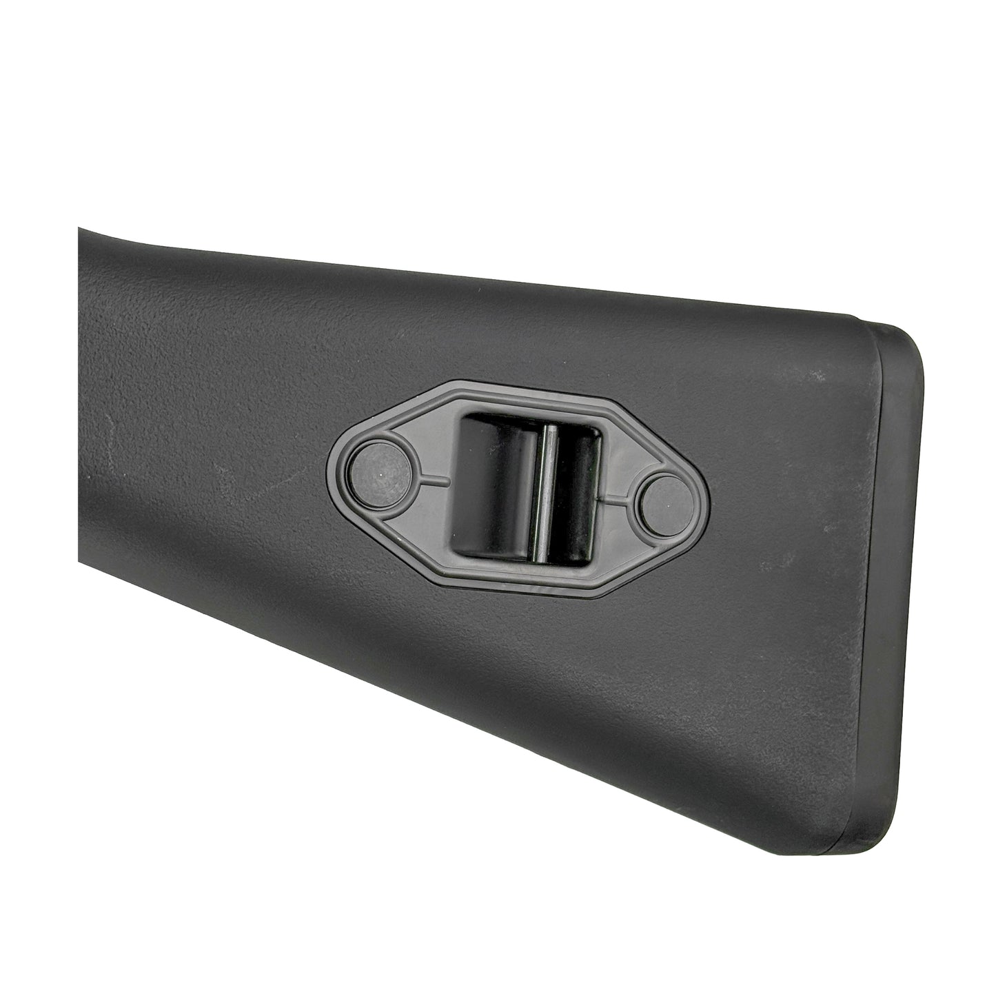 G/E Tactical MP5A2  - Gel Blaster