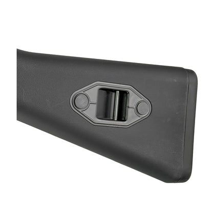 G/E Tactical MP5A2  - Gel Blaster