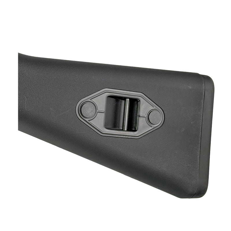 G/E Tactical MP5A2  - Gel Blaster