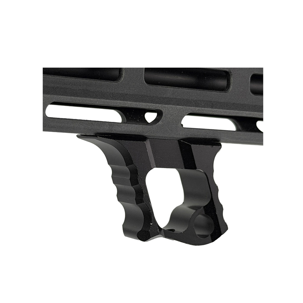 "Night Shift" GBU Custom - Gel Blaster