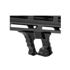 "Night Shift" GBU Custom - Gel Blaster