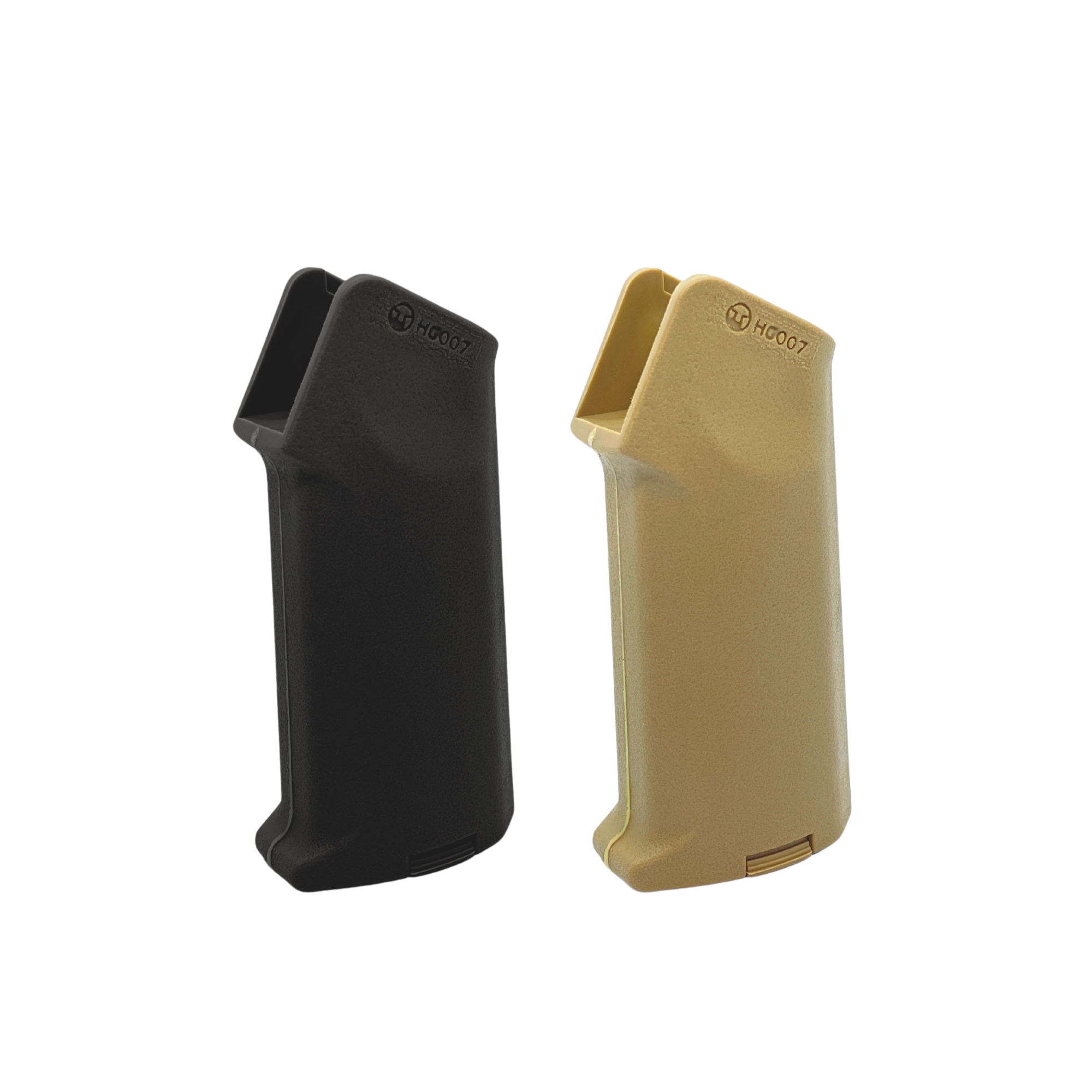 ARES AMOEBA HG007 V2 Upgraded Pistol Grip (V2)