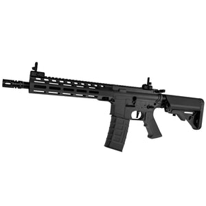 M4 Scout Tactical Carbine - (Metal) Gel Blaster - M4 Carbine  Full Metal.