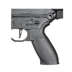 SIG Sauer MCX VIRTUS MOSFET Rifle - Gel Blaster