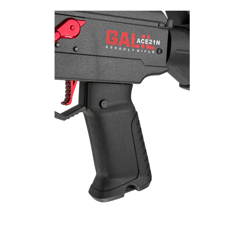ACE-21 Tactical  - Gel Blaster