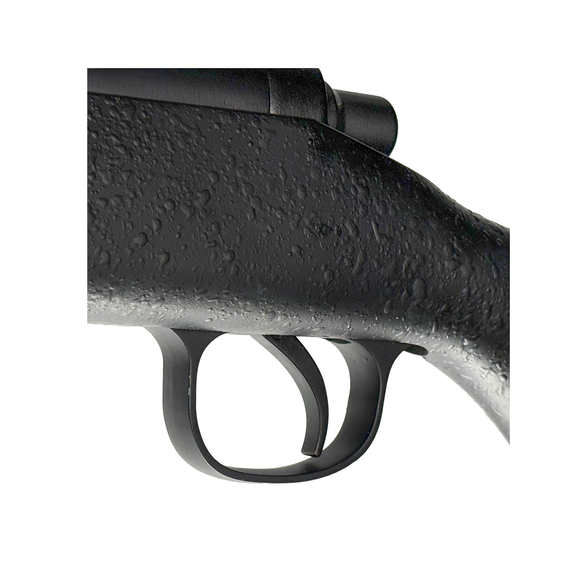 DB VSR-10 Tactical Metal Sniper Rifle Black