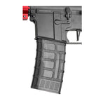 "Redback Killer" GBU Custom - Gel Blaster