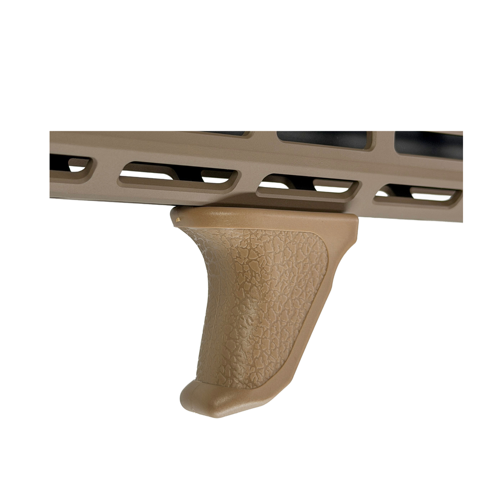 "Keanu Tactical" Comp GBU Custom - Gel Blaster