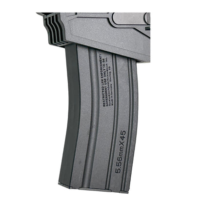 CZ Bren 805 - Gel Blaster
