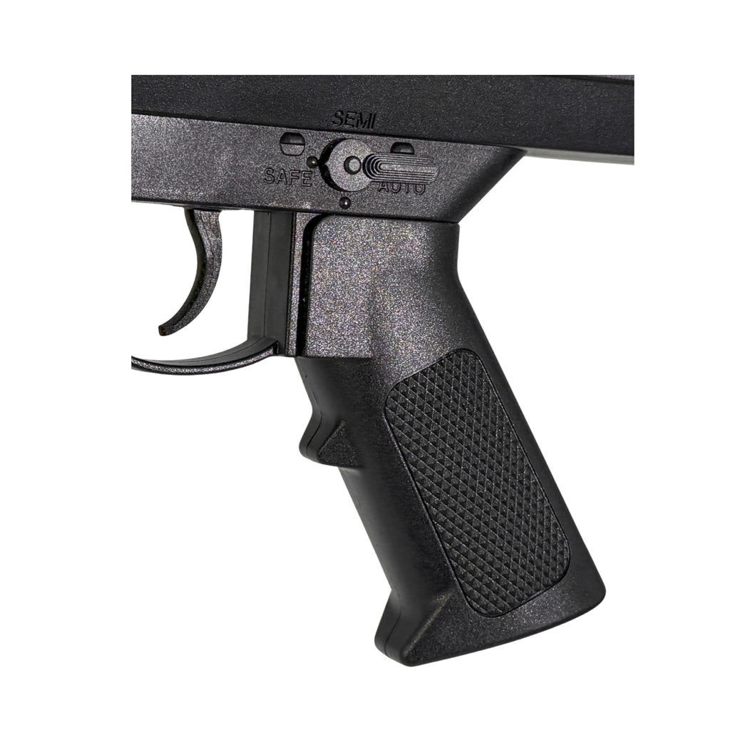 M82A1 Barret 50 Cal Electric Sniper - Gel Blaster