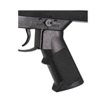 M82A1 Barret 50 Cal Electric Sniper - Gel Blaster