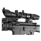 "DMR Eagle Eye" Comp GBU Custom - Gel Blaster (Metal)