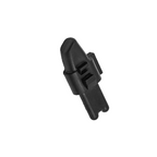 G/E Hi-Capa Magazine Repair Kit
