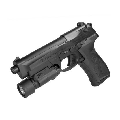 SKD Beretta M92 Pistol - Gel Blaster