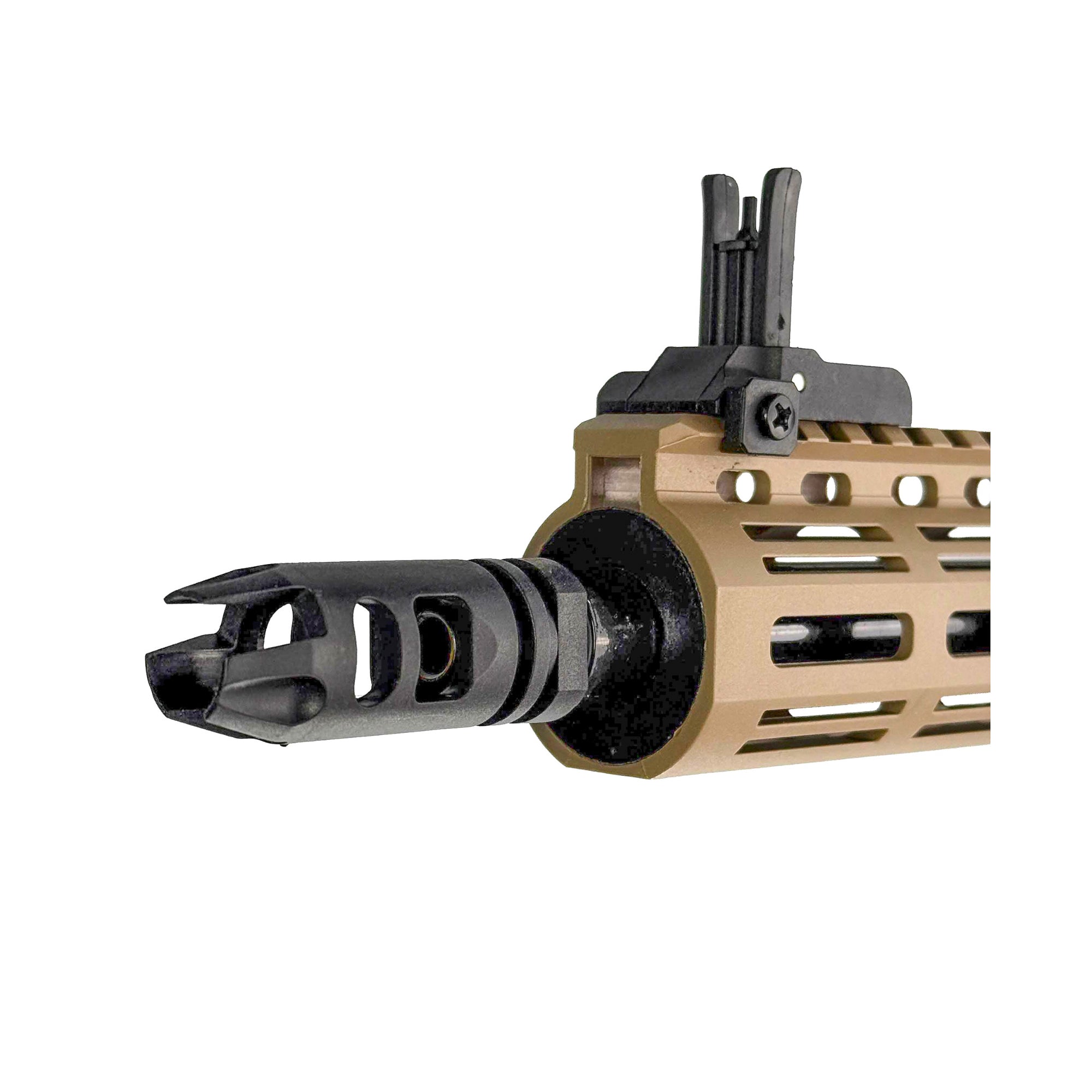 Noveske Pro M4  - Gel Blaster (2026 Edition)