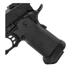 G/E 3332 Hi-Capa Gas Pistol - Gel Blaster