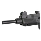 IWI UZI SMG - Gel Blaster