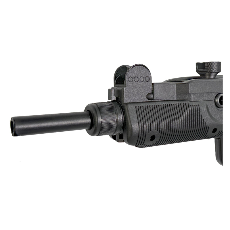IWI UZI SMG - Gel Blaster