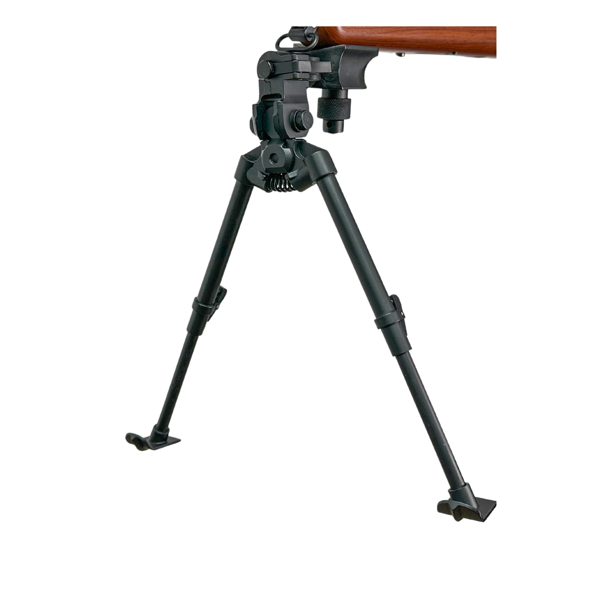 SY M24 Hybrid Metal Sniper Rifle - Gel Blaster - We're serious when we say the SENYU M24 Sniper is the best sniper you can find in the Gel Blaster market!