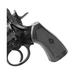 WWII Webley Mk IV .38 Revolver CO2 Powered - Gel Blaster