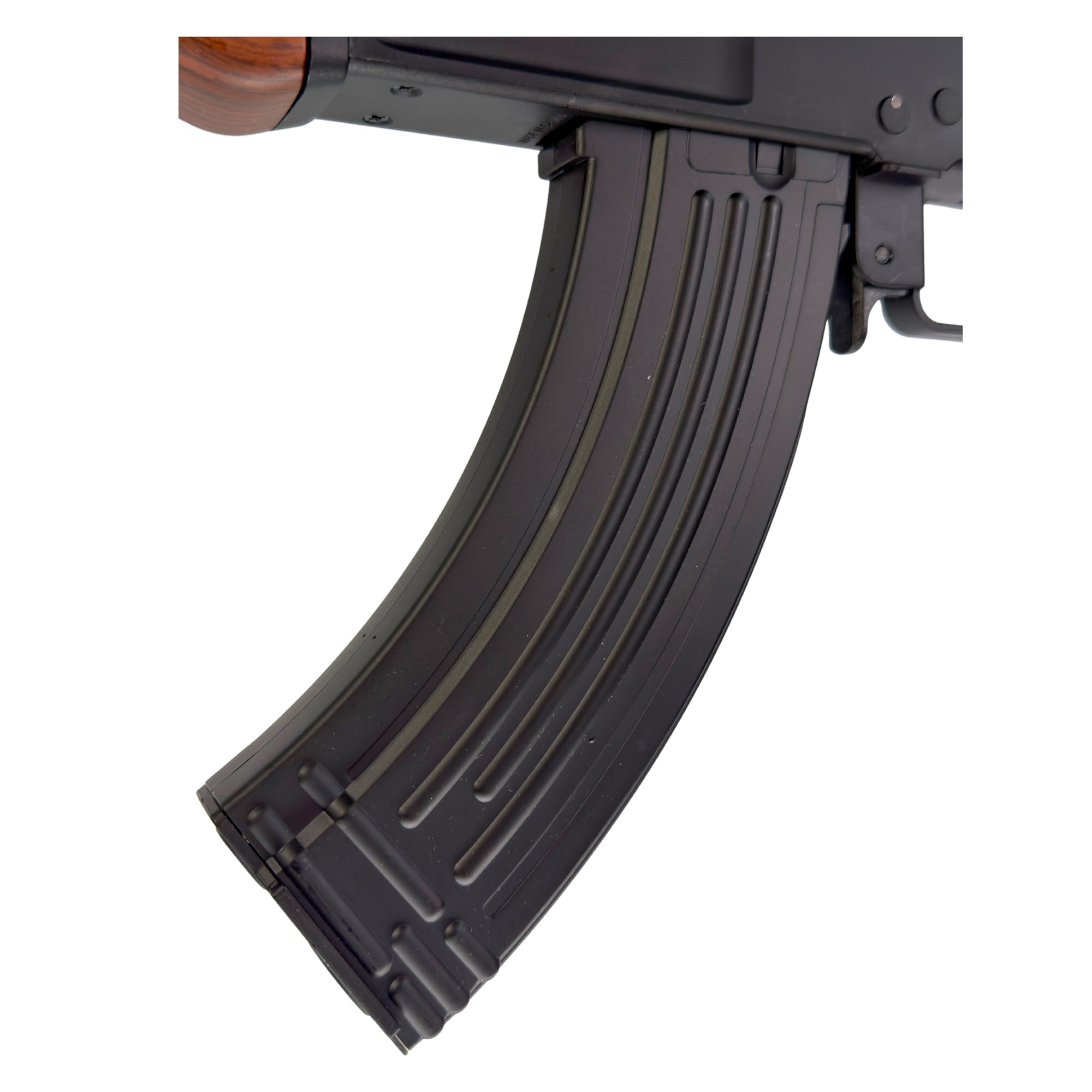 CYMA AK47 - Gel Blaster (2026 Edition)