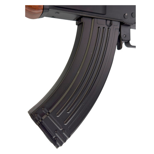 JM AK47 - Gel Blaster (2026 Edition)