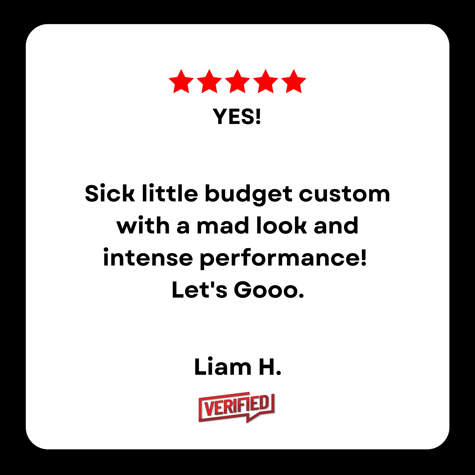 "Redback Killer" GBU Custom - Gel Blaster