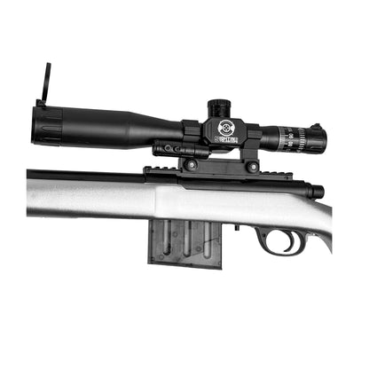 M24 Bolt Action Super Sniper - Gel Blaster