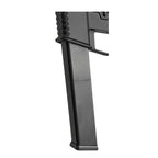 GBU Wells MKII SMG-CQB Gel Blaster (Comp Ready)