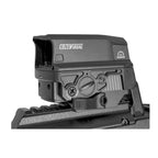 X95 Tavor Gel Blaster With Light-Up Tracer Unit