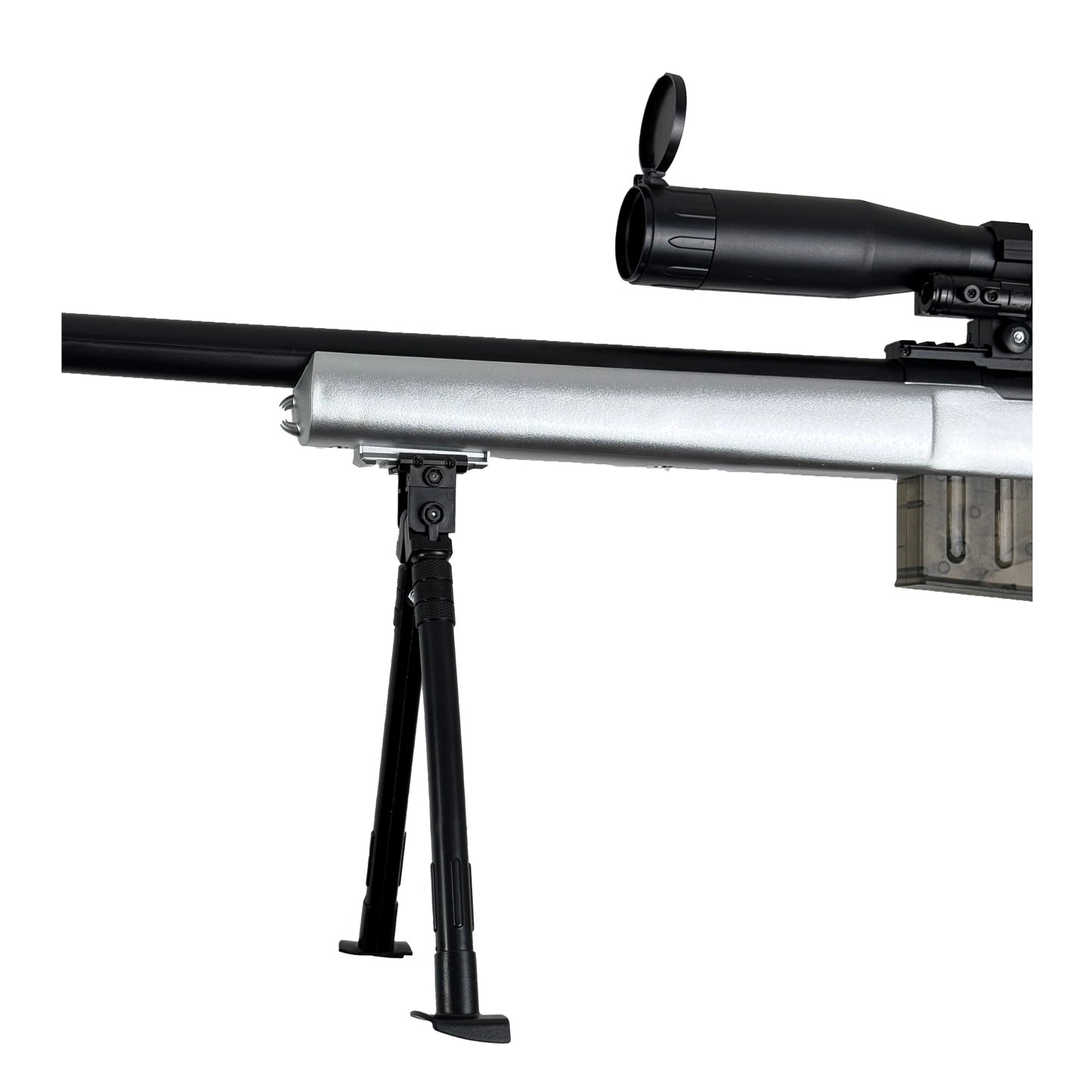 M24 Bolt Action Super Sniper - Gel Blaster