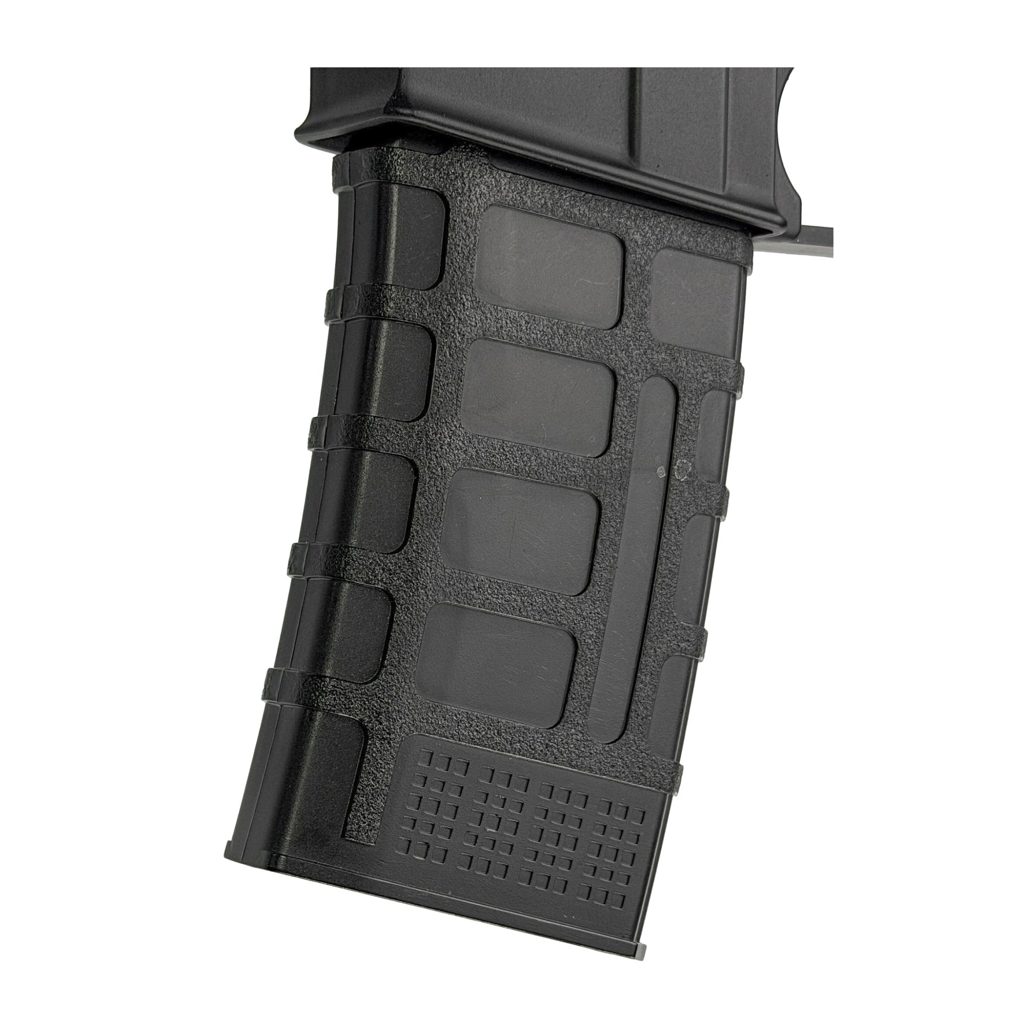 "Black Hawk Down" GBU Custom - Gel Blaster