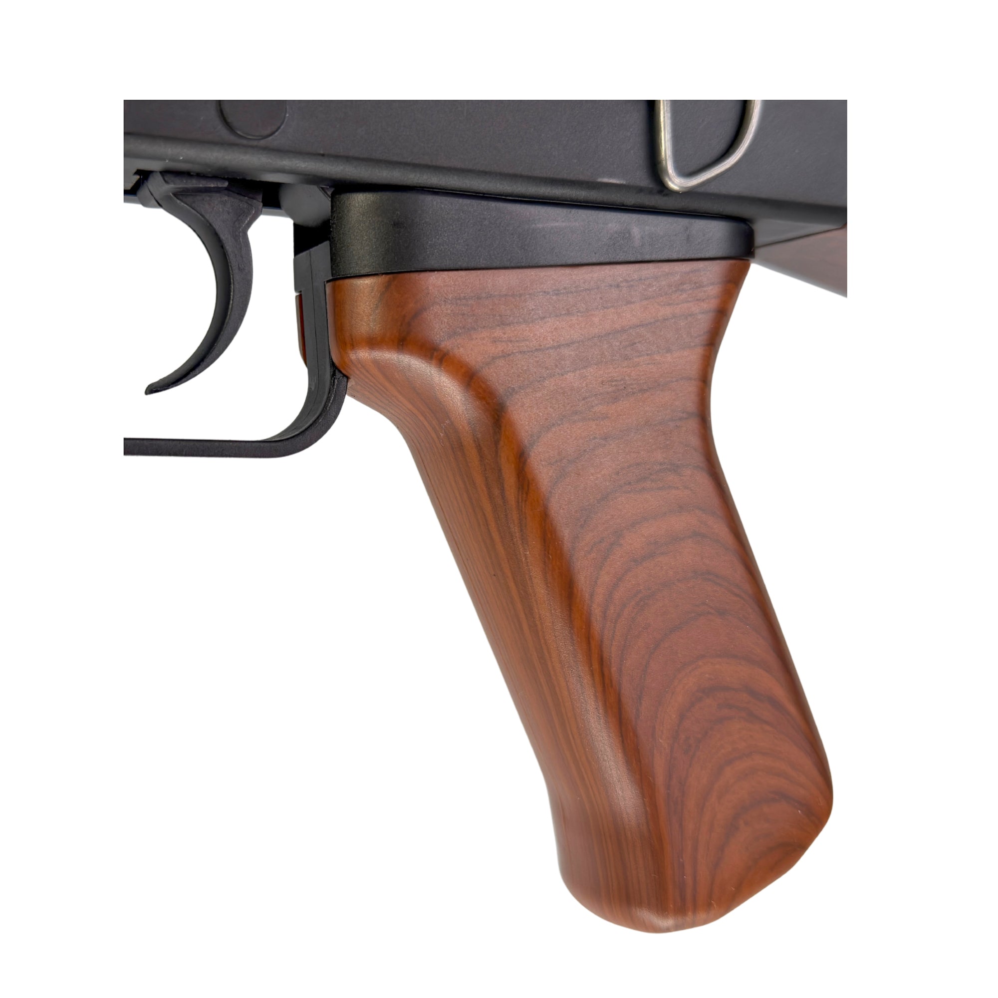 CYMA AK47 - Gel Blaster (2026 Edition)