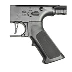 "Redback Killer" GBU Custom - Gel Blaster