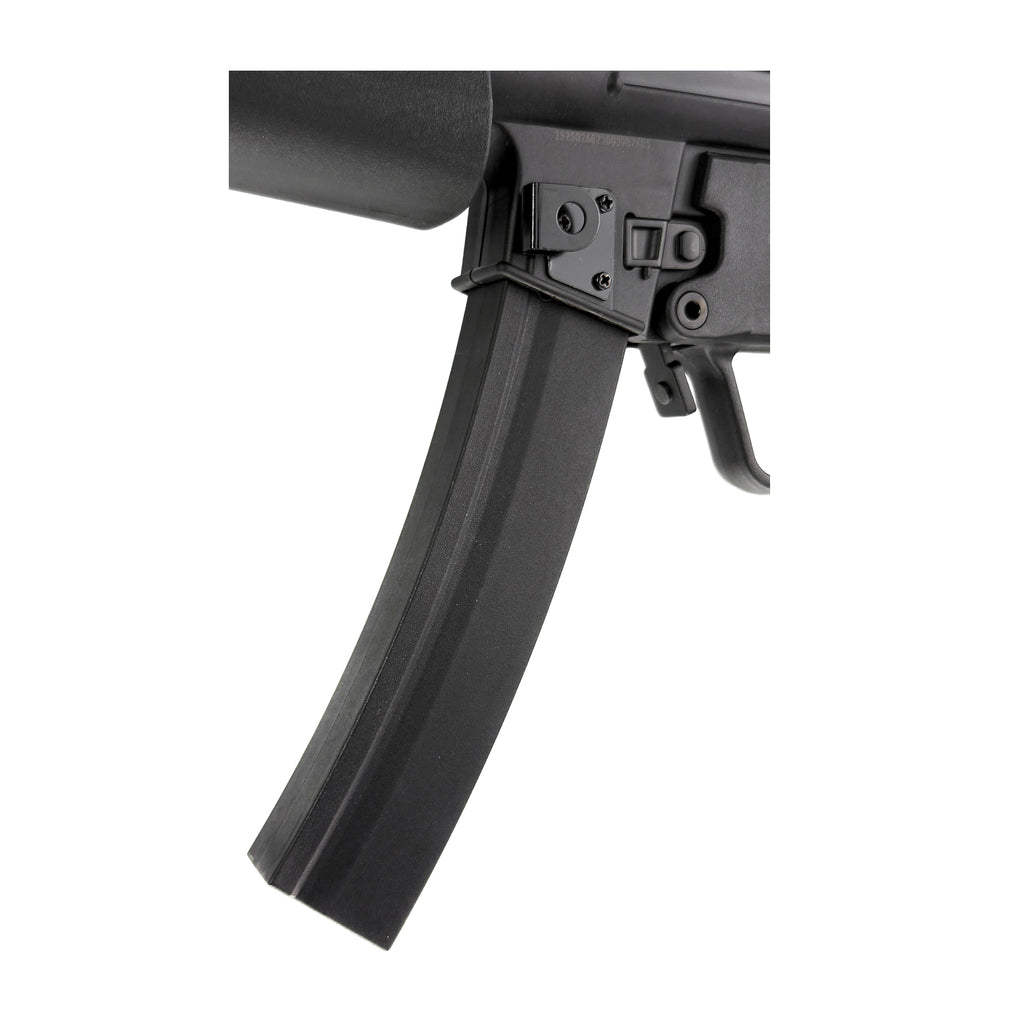 G/E Tactical MP5A2  - Gel Blaster
