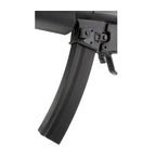 G/E Tactical MP5A2  - Gel Blaster