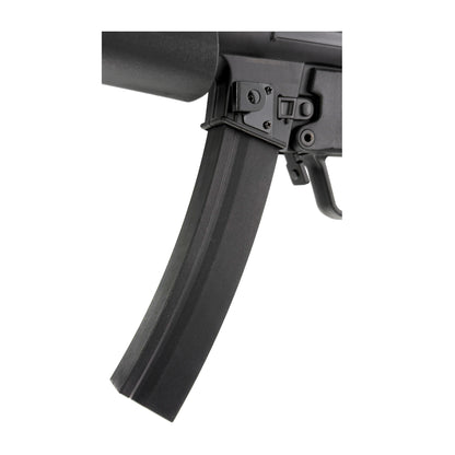 G/E Tactical MP5A2  - Gel Blaster