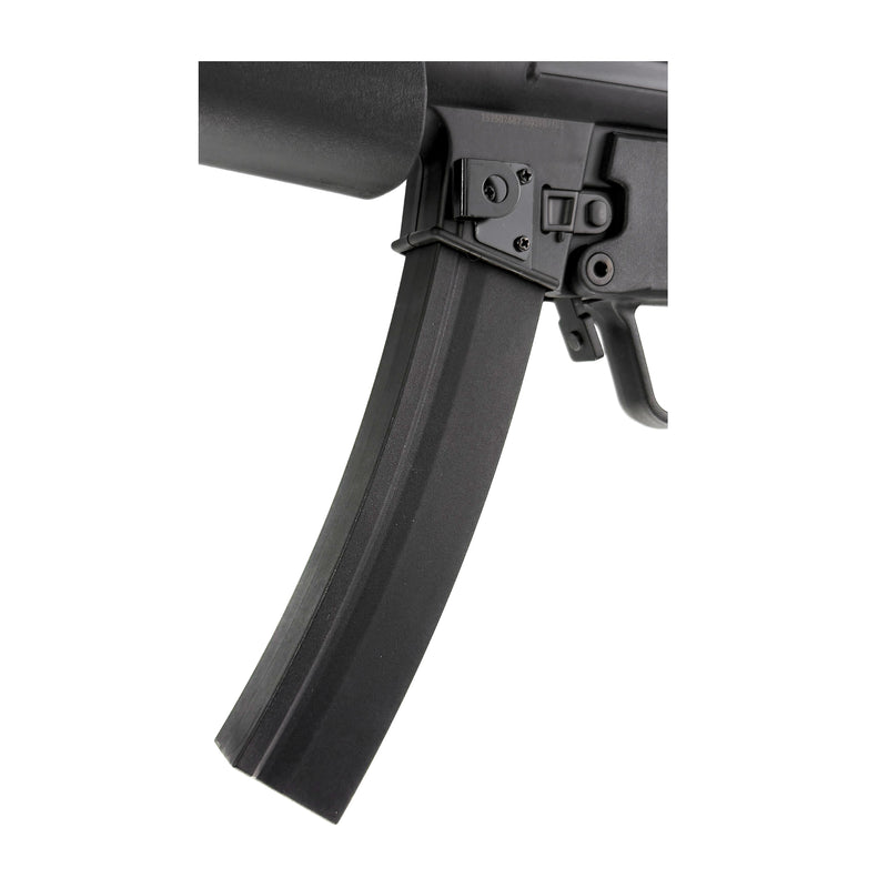 G/E Tactical MP5A2  - Gel Blaster