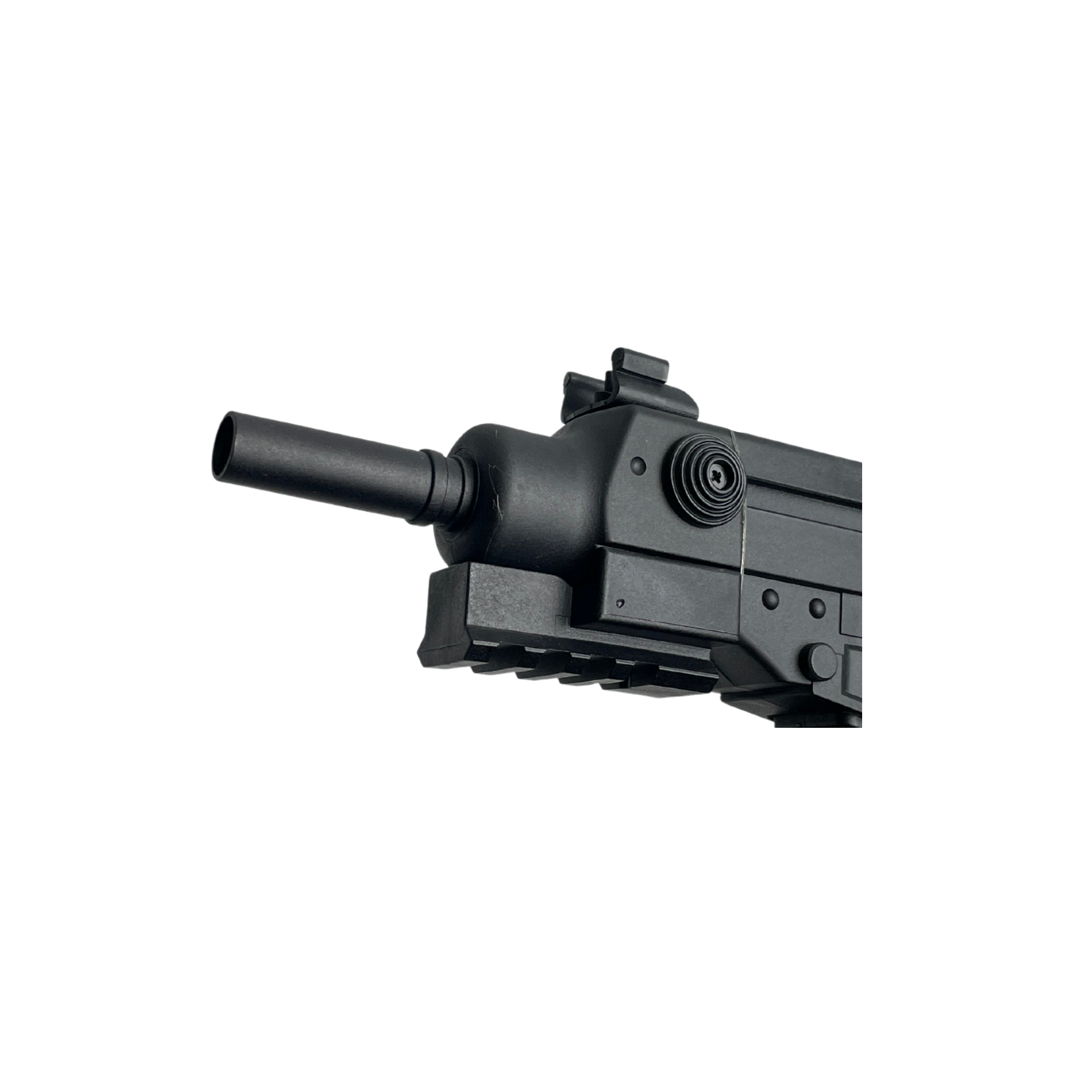 CZ Skorpion VZ 61 - Gel Blaster