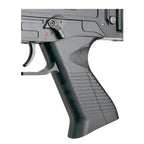 CZ Bren 805 - Gel Blaster