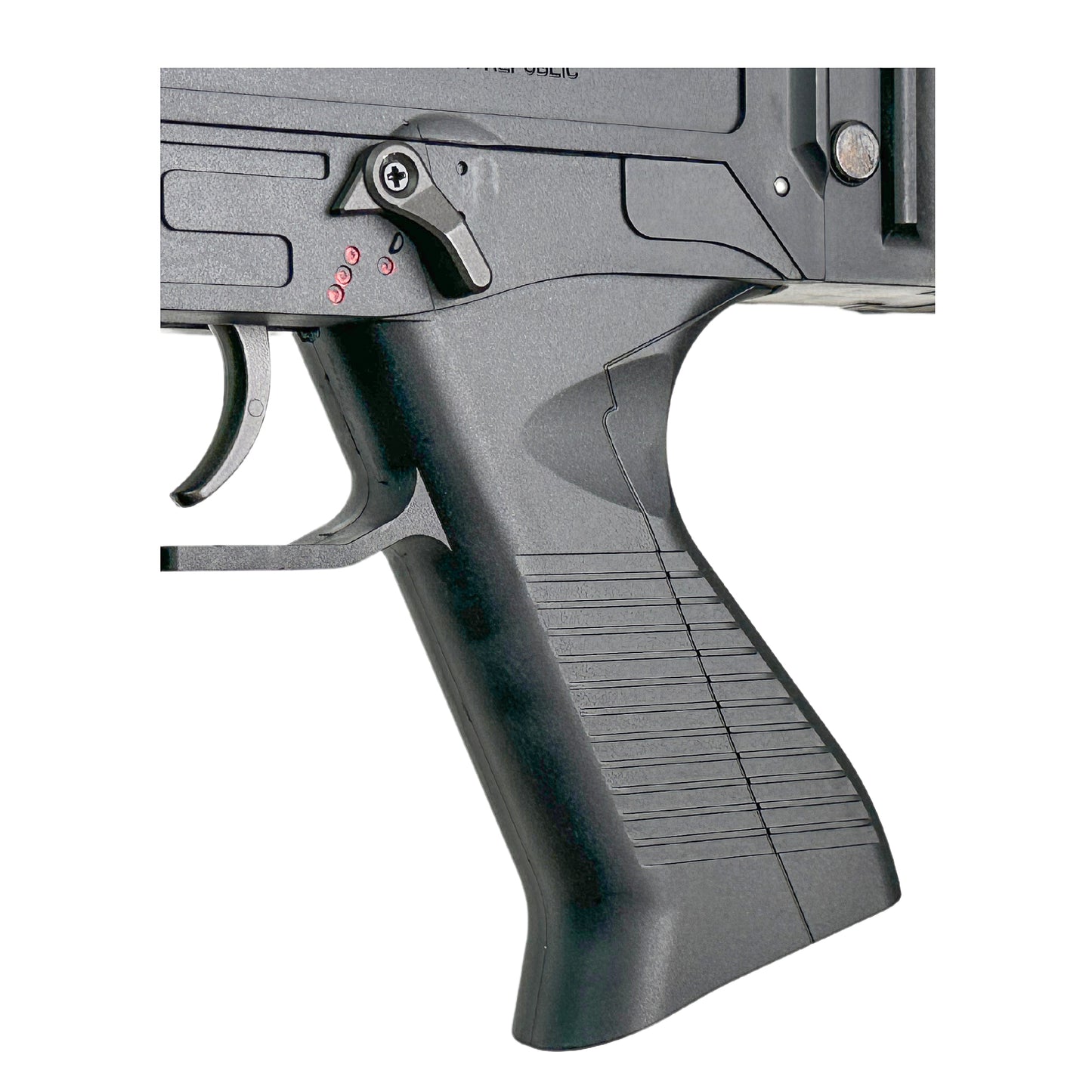 CZ Bren 805 - Gel Blaster