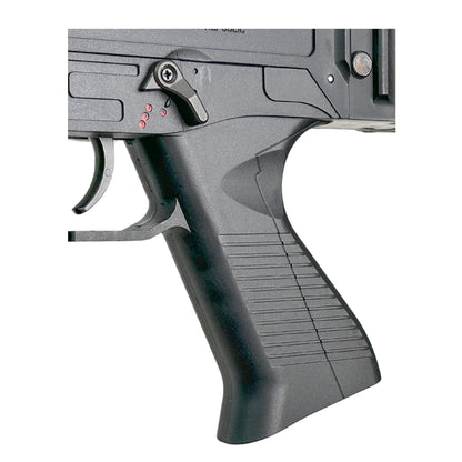 CZ Bren 805 - Gel Blaster