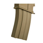 "Takedown Elite" GBU Comp Custom - Gel Blaster