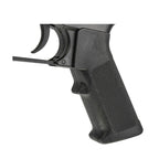 "Takedown Elite" GBU Comp Custom - Gel Blaster (Black)