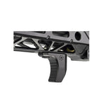 "DMR Surgeon Maxim" GBU Custom - Gel Blaster