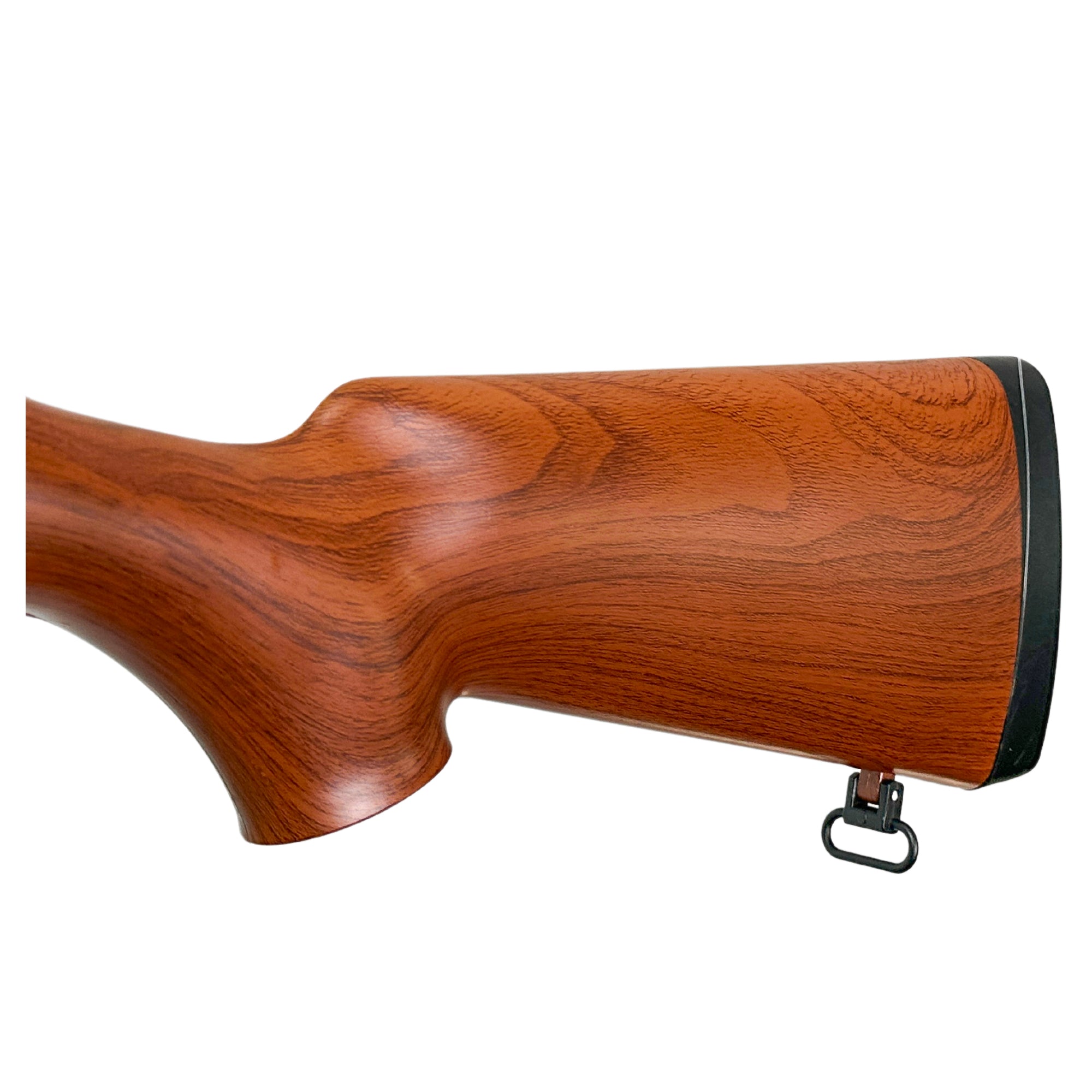 SY M24 Hybrid Metal Sniper Rifle - Gel Blaster - We're serious when we say the SENYU M24 Sniper is the best sniper you can find in the Gel Blaster market!