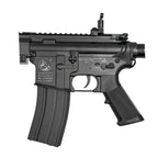 Double Bell SAS MK16 Tactical M4  - Gel Blaster (Full Metal)
