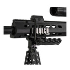 M82A1 Barret 50 Cal Electric Sniper - Gel Blaster
